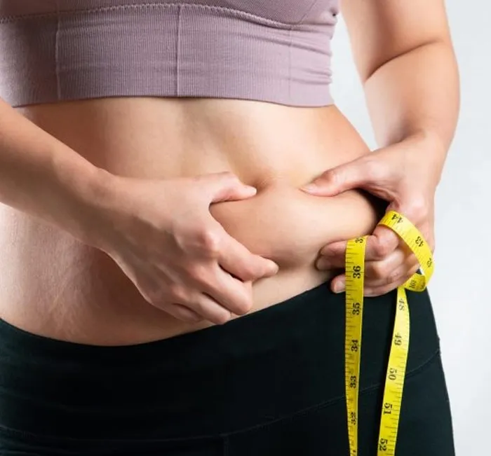 Weight Management
